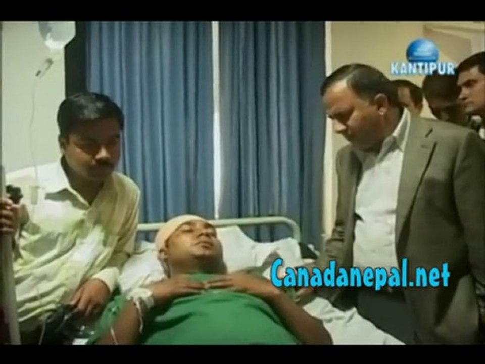 nepali news march 22 2010