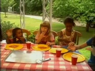 Pistas da Blue Matemática Part 2 Of 3