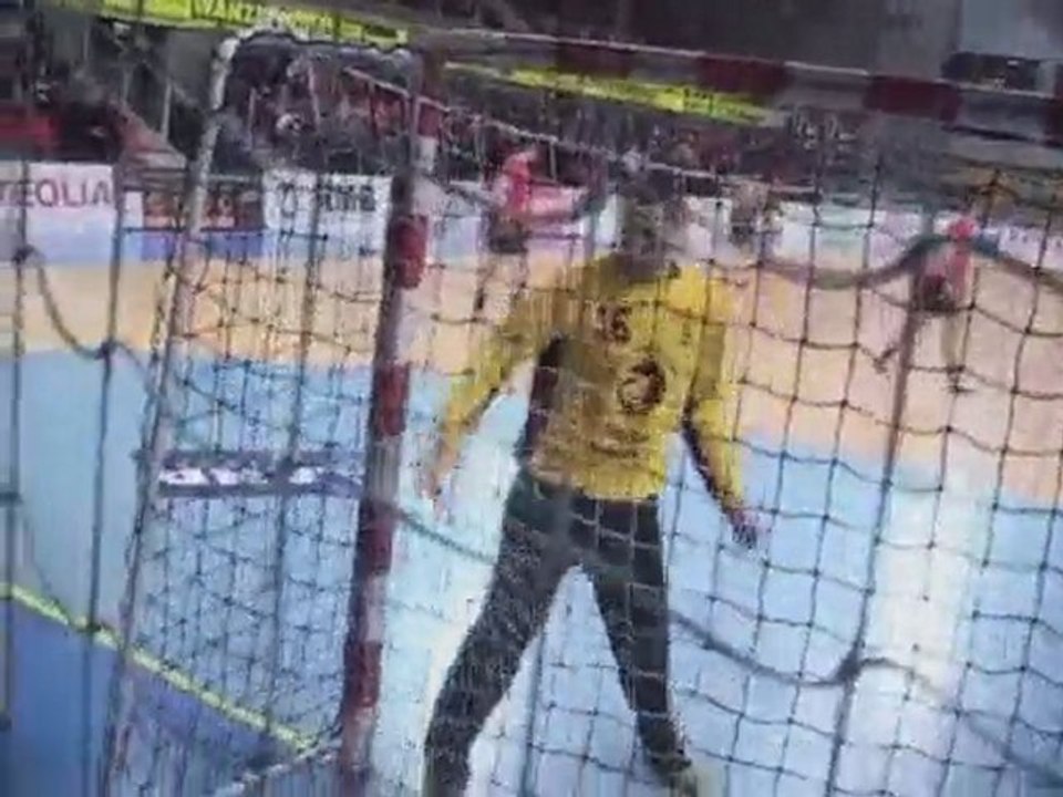 Match_SELESTAT_ALSACE_HANDBALL-Gonfreville-13-03-2010