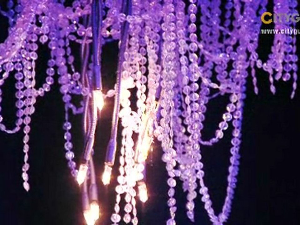 Primo life club, verona