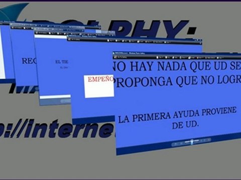 VIDEO leccion1 Como ganar dinero en Internet .Curso Gratis