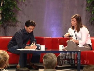 Dean Graziosi Testimonials