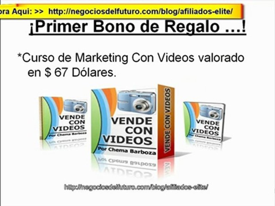 Compre AfiliadosElite Aqui Bonos NuncaAntes Vistos