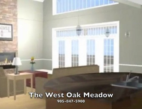 New Homes Oakville|New Custom Homes Oakville|Oakville|Burlin