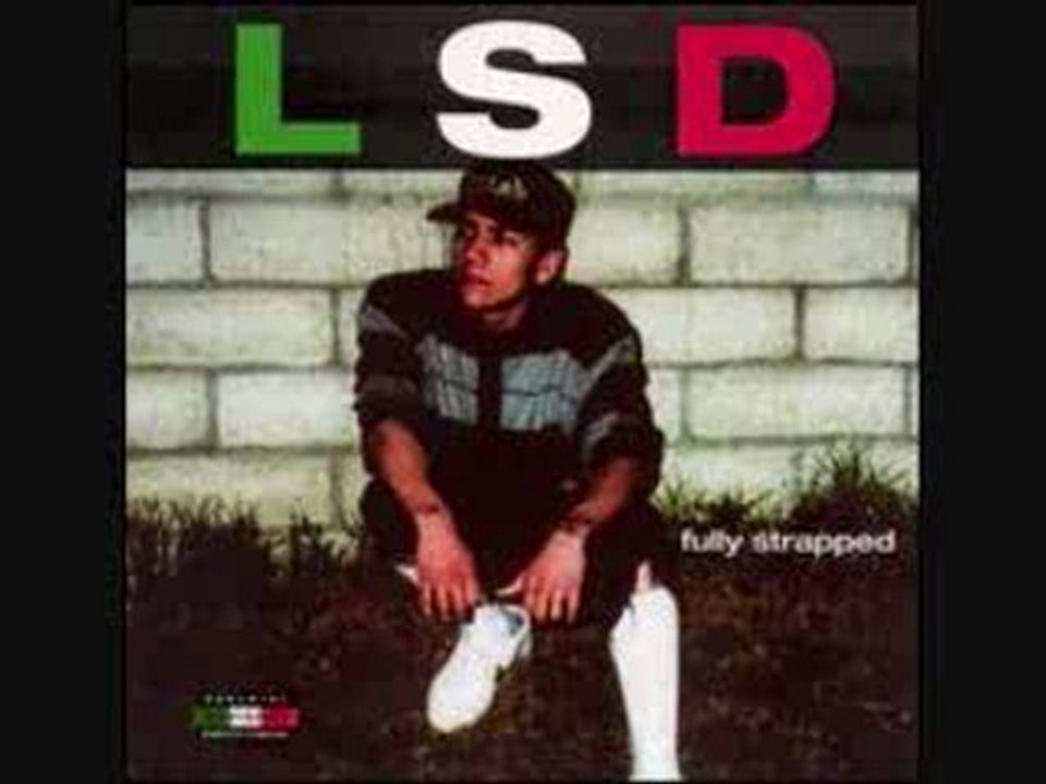 l s d