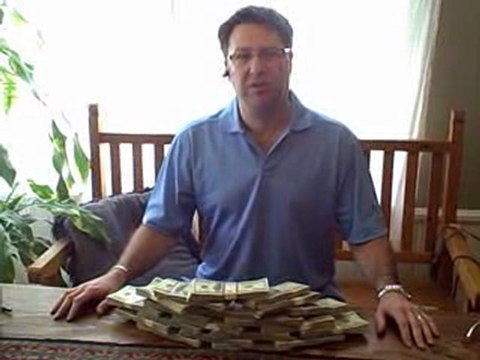 Stop Foreclosure Los Angeles Short Sale Realtor