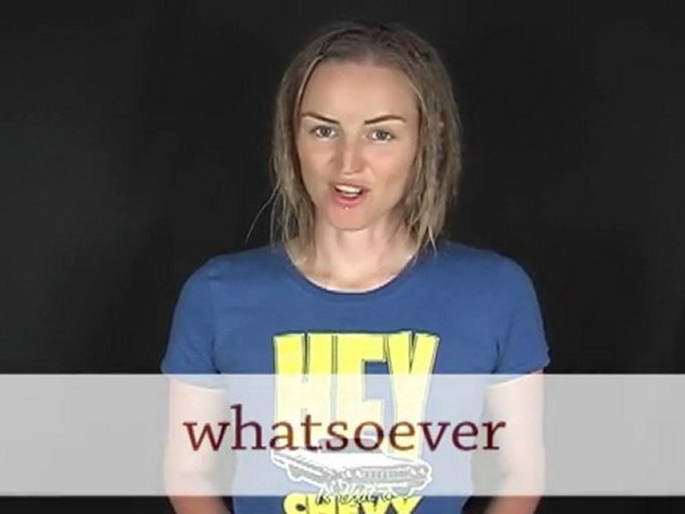 #1200 Te Radar - Bitten By A Scorpion, Bikes Vs Cars, Whatso