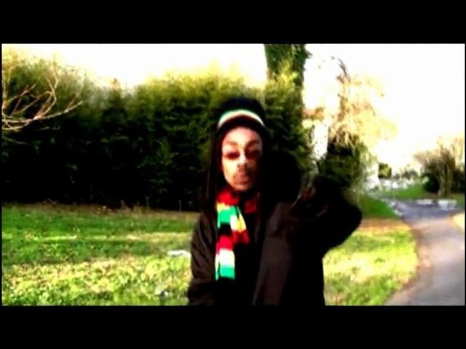BWADA - Ba kissa - 2010
