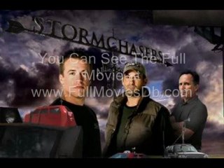 Storm Rider Clash Of The Evils (2008) Part 1 of 18