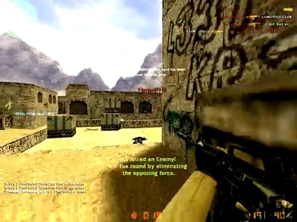 007