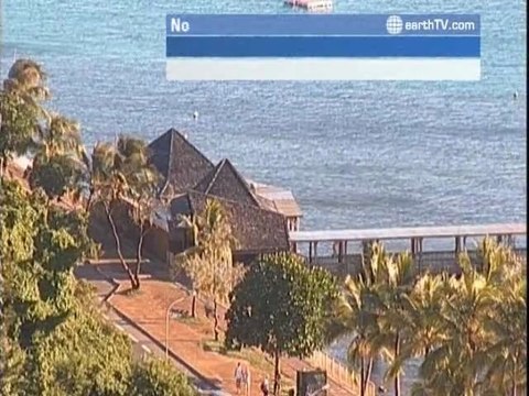 Brussels - Belgium, Sydney - Australia, Hong Kong SAR - China, Warnemunde - Germany, Bandar Seri Begawan - Brunei, Nouméa - New Caledonia, Yas Island - UAE - Abu Dhabi