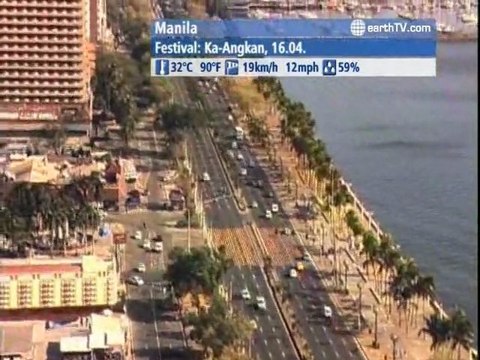 Vienna - Austria, Sydney - Australia, Warsaw - Poland, Manila - Philippines, Dusseldorf - Germany, Bandar Seri Begawan - Brunei, Yas Island - UAE - Abu Dhabi