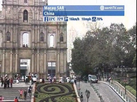 Dubrovnik - Croatia, Engelberg - Titlis - Switzerland, Lech Zurs am Arlberg - Austria, Macau SAR - China, Santorini - Greece, Stuttgart - Germany, London - United Kingdom