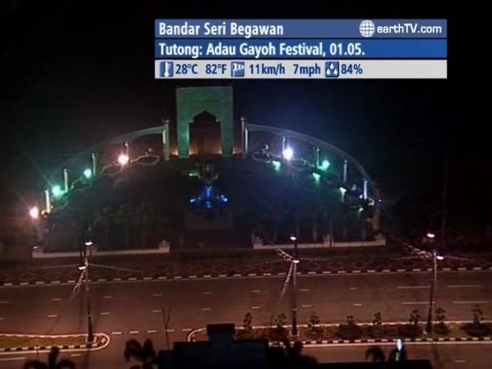 Vienna - Austria, Dusseldorf - Germany, Dolomites - Italy, Budapest - Hungary, Bandar Seri Begawan - Brunei, Ascona - Ticino - Switzerland, Stuttgart - Germany