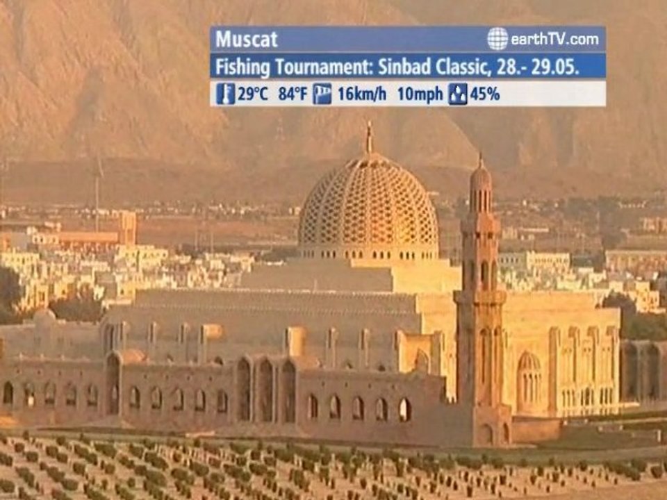 Palma de Mallorca - Spain, Brussels - Belgium, Lugano - Ticino - Switzerland, Muscat - Oman, Arcachon - France, London - United Kingdom, Udaipur - India