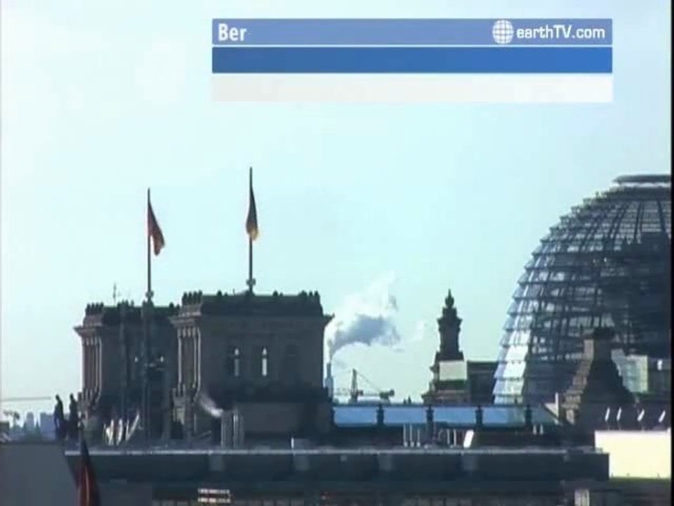 Pretoria - South Africa, Lech Zurs am Arlberg - Austria, Munich - Germany, Dubrovnik - Croatia, Engelberg - Titlis - Switzerland, Berlin - Germany, Amsterdam - Netherlands