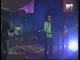 Zapato 3 - Hermana (En Vivo MTV)