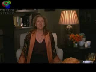 Pas si simple - bande annonce