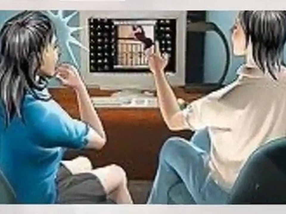 Helmut Newton Japanese Jazz Opera