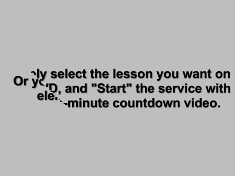 Scrupulous Children Church Lessons: Teaching Values To Your