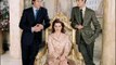 The Princess Diaries 2 Royal Engagement (2004) Part 1/17