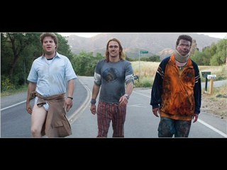 The Real George Washington (2008) Part 1/13