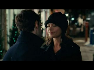 The Rebound (2009) Part 1/17