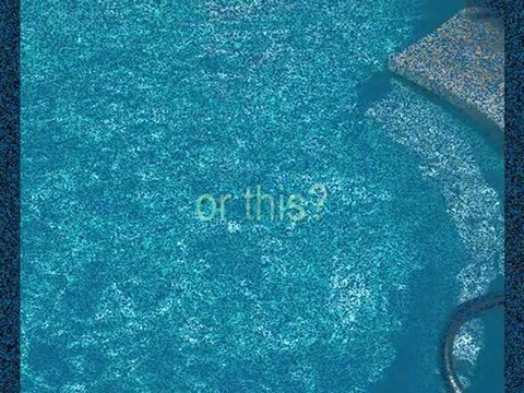 Tucson Acid Wash 520-303-9706 pool acid washing