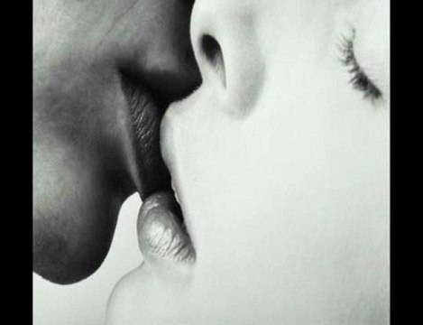 Hechizos de amor, hechizos, conjuros de amor, amarres de amo