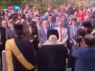 Sınırlar Arasında _ Batı Trakya´da Türk olmak Part 2