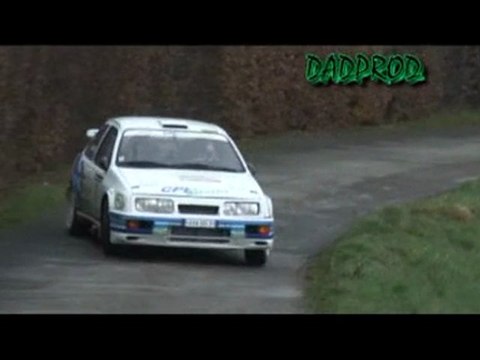 Vignes de Regnié 2010