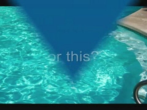 Riverside Acid Wash 951-801-2879 pool acid washing