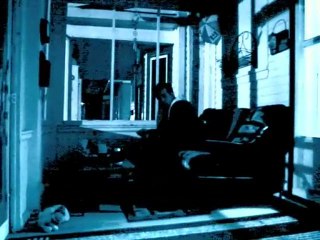 Stolen Shepherds - Caesars Beers