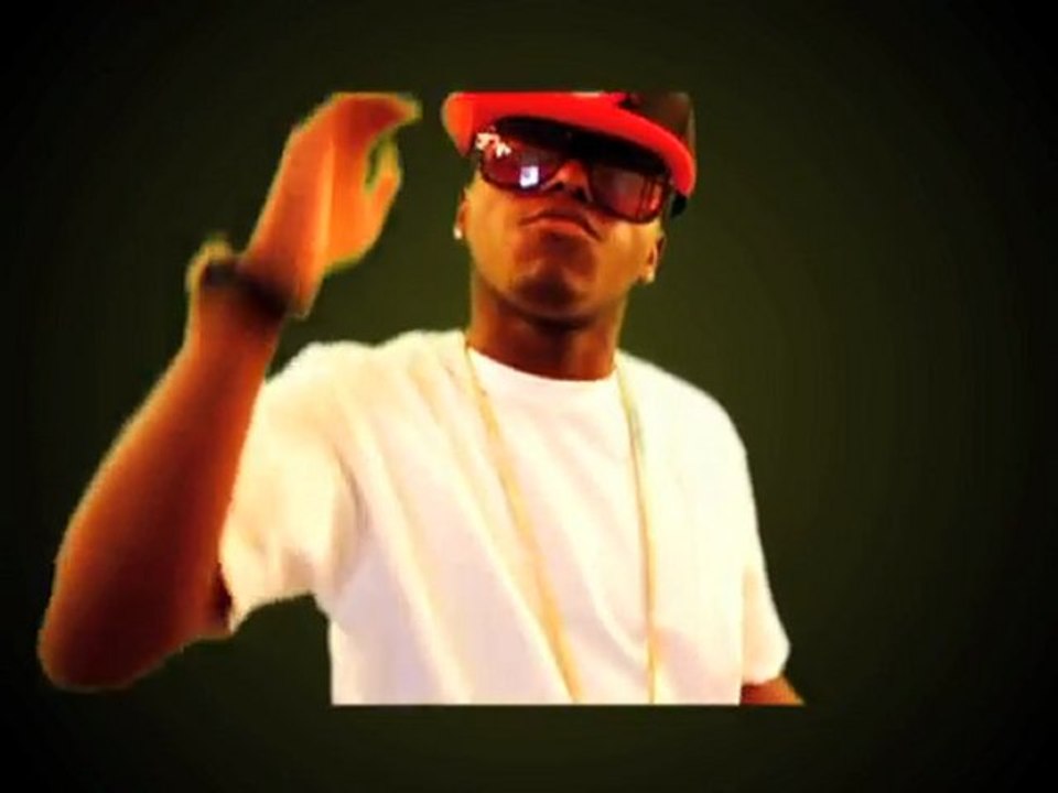 BIGKEM FREESTYLES SERIES PART 6