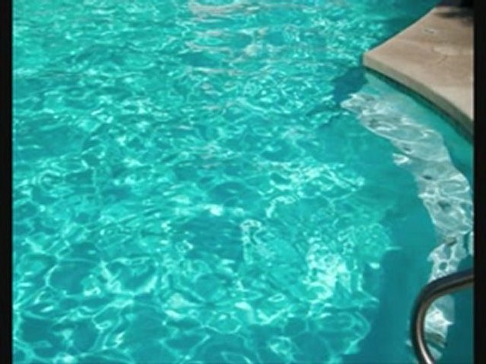 San Bernardino Acid Wash 909-589-8860 acid washing