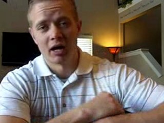 Logan Utah Townhouse For Sale, Bridgerland Meadow