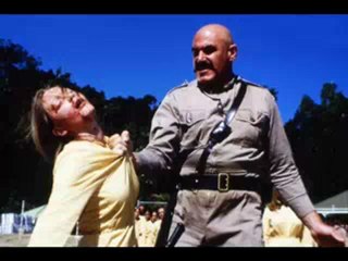 Not Quite Hollywood The Wild, Untold Part 1 of 14