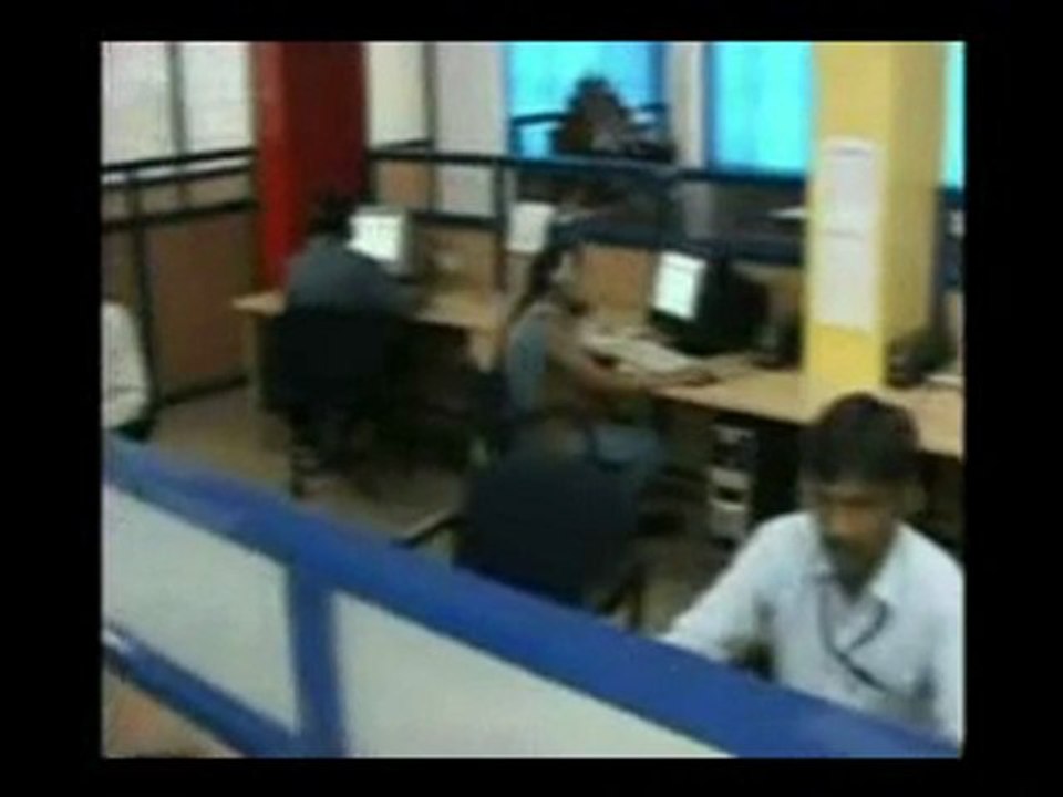 Film, Video Script And Multimedia Translation Services