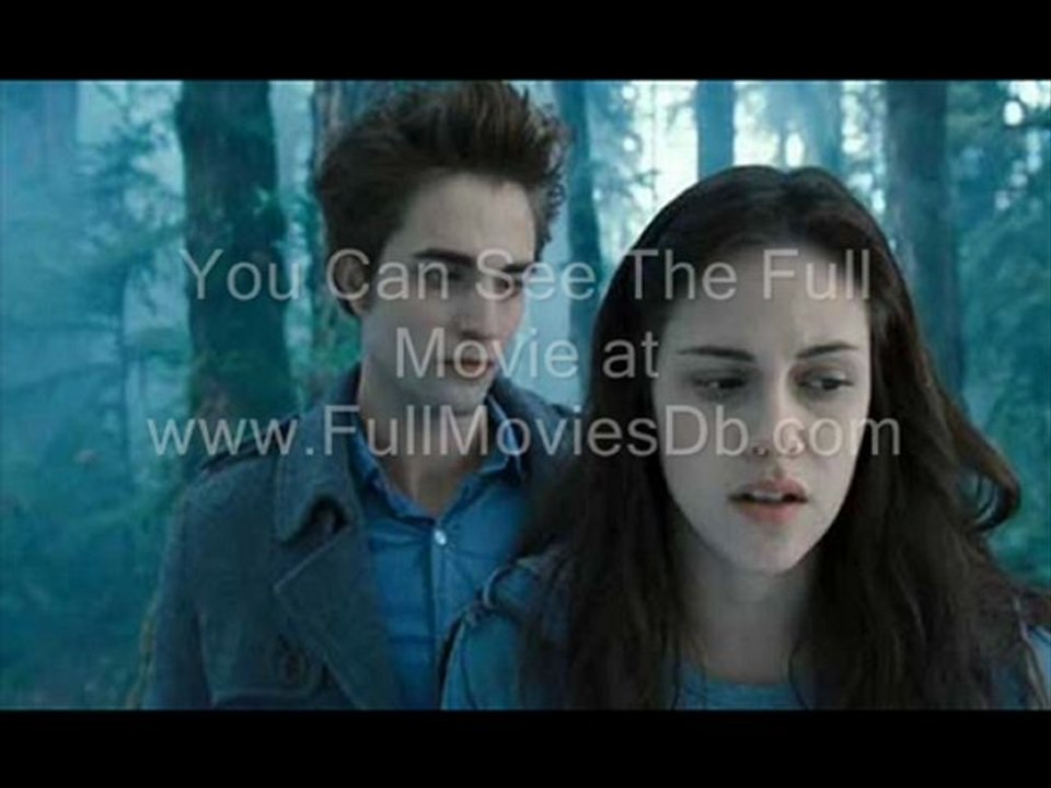 Ghost Voyage (2008) Part 1/18