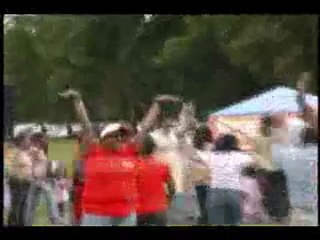 DESI JUNCTION Summer Festival in Chicago