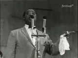 Louis Armstrong - Mack The Knife - 1959