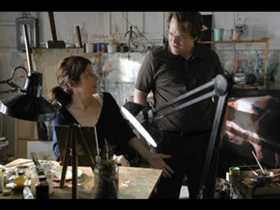 Nights and Weekends (2008) Part 1 of 11