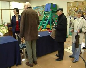 Lundi 22 mars - Le journal des Yvelines