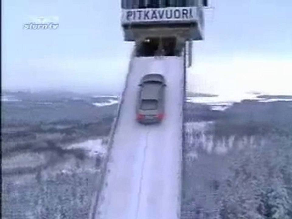 Audi the best car all the world www.karapapak.com