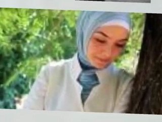 ferdi tayfur ask sitem duygu enfes