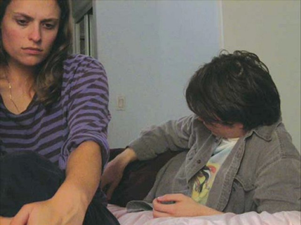 Good Dick (2008)Part 1 of 15