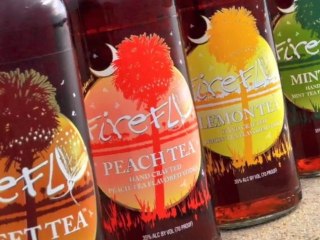 Visible Changes Hair Salon Austin, Melissa Toney,Laura Shive