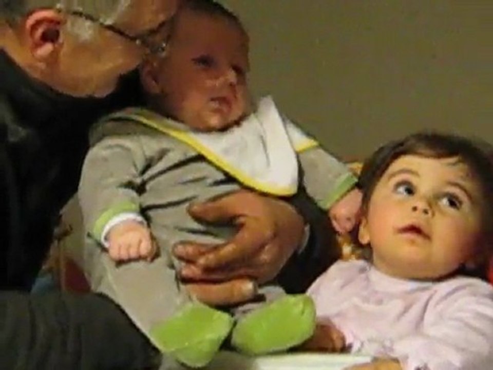 06.02 029avec papy