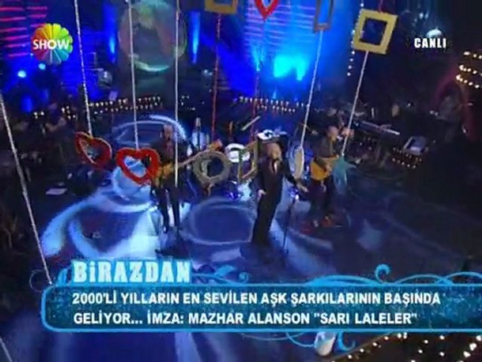 mfö-ah bu ben(canlı)