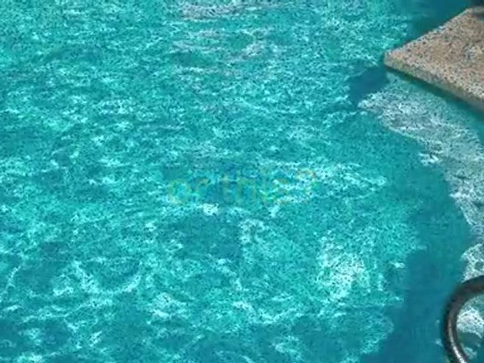 Elk Grove Acid Wash 916-479-9615 pool acid washing